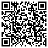 QR Code for Casey County Bottle Gas in Liberty, KY 42539