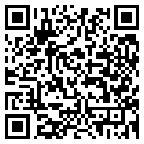 QR Code for Centered Community Wellness Center in Lexington, KY 40502