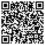 QR Code for Central KY Storm in Paris, KY 40361