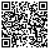 QR Code for Check Into Cash MT. Sterling in Mount Sterling, KY 40353