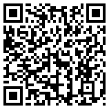 QR Code for Christian Appalachian Project in PAINTSVILLE, KY 41240