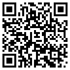 QR Code for Collins Dan DMD in Covington, KY 41011