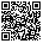 QR Code for Color Point in Paris, KY 40361