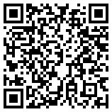 QR Code for Creative Computer Solutions in Lexington, KY 40509
