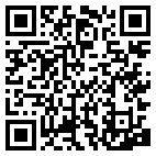 QR Code for Cundiff Garage in Campbellsville, KY 42718