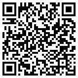 QR Code for Cunnagin Elmer JR Attorney in London, KY 40741