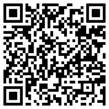 QR Code for Day's Garden Center in Henderson, KY 42420