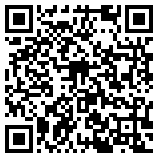 QR Code for Dean Dorton & Ford Technology in LEXINGTON, KY 40507