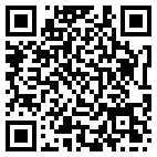 QR Code for Dee's Place in Murray, KY 42071