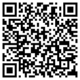 QR Code for Donna's Cut & Curl in Annville, KY 40402