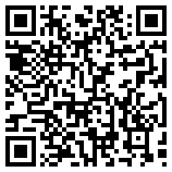 QR Code for Doublekwik in Elkhorn City, KY 41522