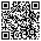 QR Code for Dove Edward in Lexington, KY 40507