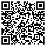 QR Code for Elm Tree Lane Apartments in Lexington, KY 40508