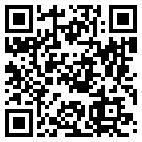 QR Code for Estle Bryant in Pine Knot, KY 42635