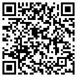 QR Code for Extra Space Storage in Louisville, KY 40222