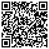 QR Code for Fastway in Beaver Dam, KY 42320
