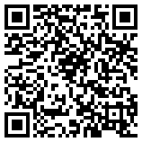 QR Code for Fuller Physical Therapy in Providence, KY 42450