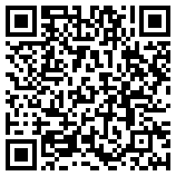 QR Code for Gable D M Const in Florence, KY 41042