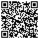 QR Code for Goodwill in Florence, KY 41042