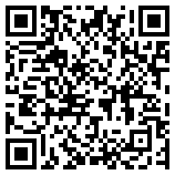 QR Code for Goodwill in Independence, KY 41051