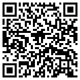 QR Code for Grayson Denture Clinic in Grayson, KY 41143