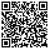 QR Code for Hagan's Plumbing in Bloomfield, KY 40008