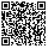 QR Code for Harbor Group Management in LOUISVILLE, KY 40202
