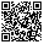 QR Code for Helton Larry in Paint Lick, KY 40461