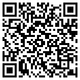QR Code for Ho Chiropractic in WILLIAMSBURG, KY 40769