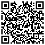QR Code for Hold Inc Self in Burlington, KY 41005