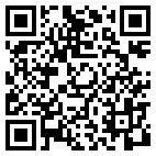 QR Code for Idk llc in Powderly, KY 42367