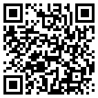 QR Code for Infinity Stable in Shelbyville, KY 40065