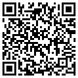 QR Code for Integrity Services Group in Fairdale, KY 40118