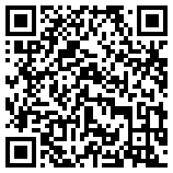 QR Code for Interim Healthcare Carrolton in Carrollton, KY 41008