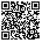 QR Code for Golden Grain Bakery in Louisville, KY 40214