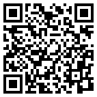QR Code for Jenny Lynn Apt in Morgantown, KY 42261