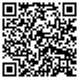 QR Code for Johnson Sales & Service in Mortons Gap, KY 42440