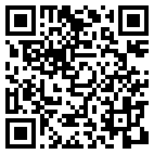 QR Code for Kbr Inc in Ghent, KY 41045