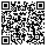 QR Code for Kentucky Art & Custom Framing in Glasgow, KY 42141
