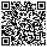 QR Code for Kentucky Explorer in Jackson, KY 41339