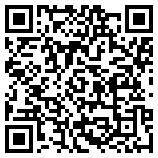 QR Code for KW Mechanical in Covington, KY 41015