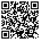 QR Code for LL Flex in Simpsonville, KY 40067