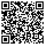 QR Code for Lanham Refrigeration Heating & Air Conditioning in Lebanon, KY 40033