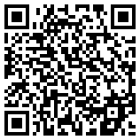 QR Code for Laurel Livestock Market in London, KY 40741