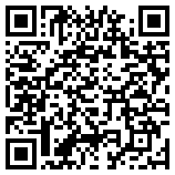QR Code for Leachgwilliamjratty in Franklin, KY 42134