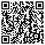 QR Code for Lexington Singles Line in LEXINGTON, KY 40507