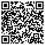 QR Code for Link Robert Y Atty - Office in Franklin, KY 42134