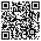 QR Code for State Farm Insurance - Mh Smith Ins and Fin Svcs in Carrollton, KY 41008
