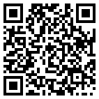 QR Code for Mcshurley & Morrow Law Office in Somerset, KY 42501