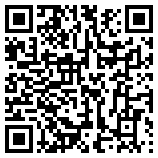QR Code for Mitchell's Computer Repair in Harlan, KY 40831